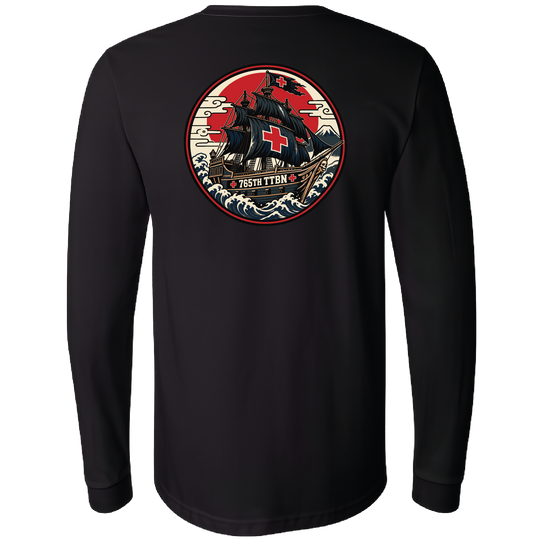 765TH TTBN_longsleeve_black_back.png