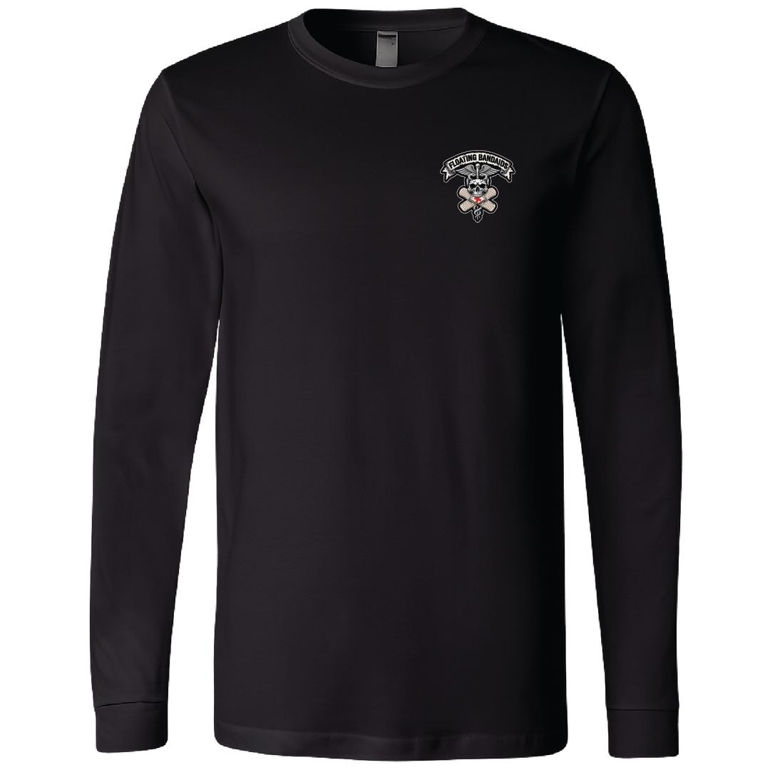 765TH TTBN_longsleeve_black_front.png