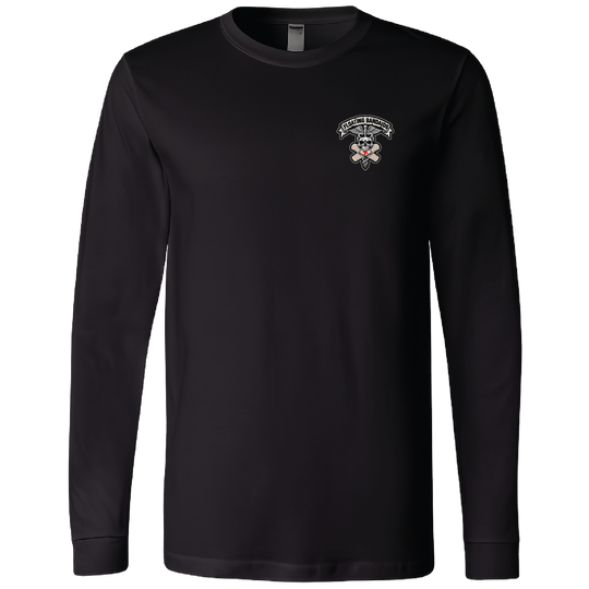 765TH TTBN_longsleeve_black_front.png