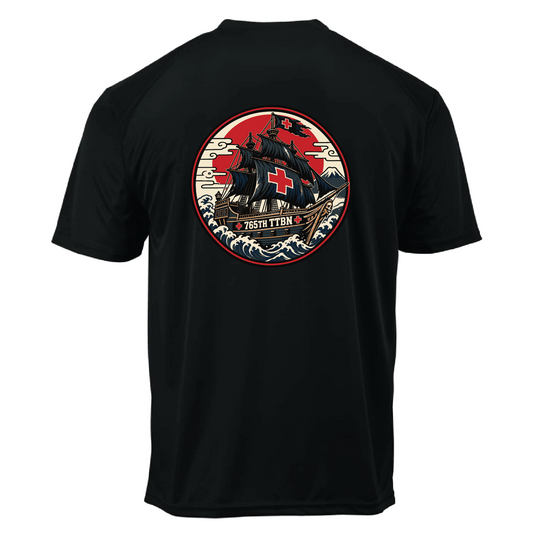 765TH TTBN_performance_black_back.png
