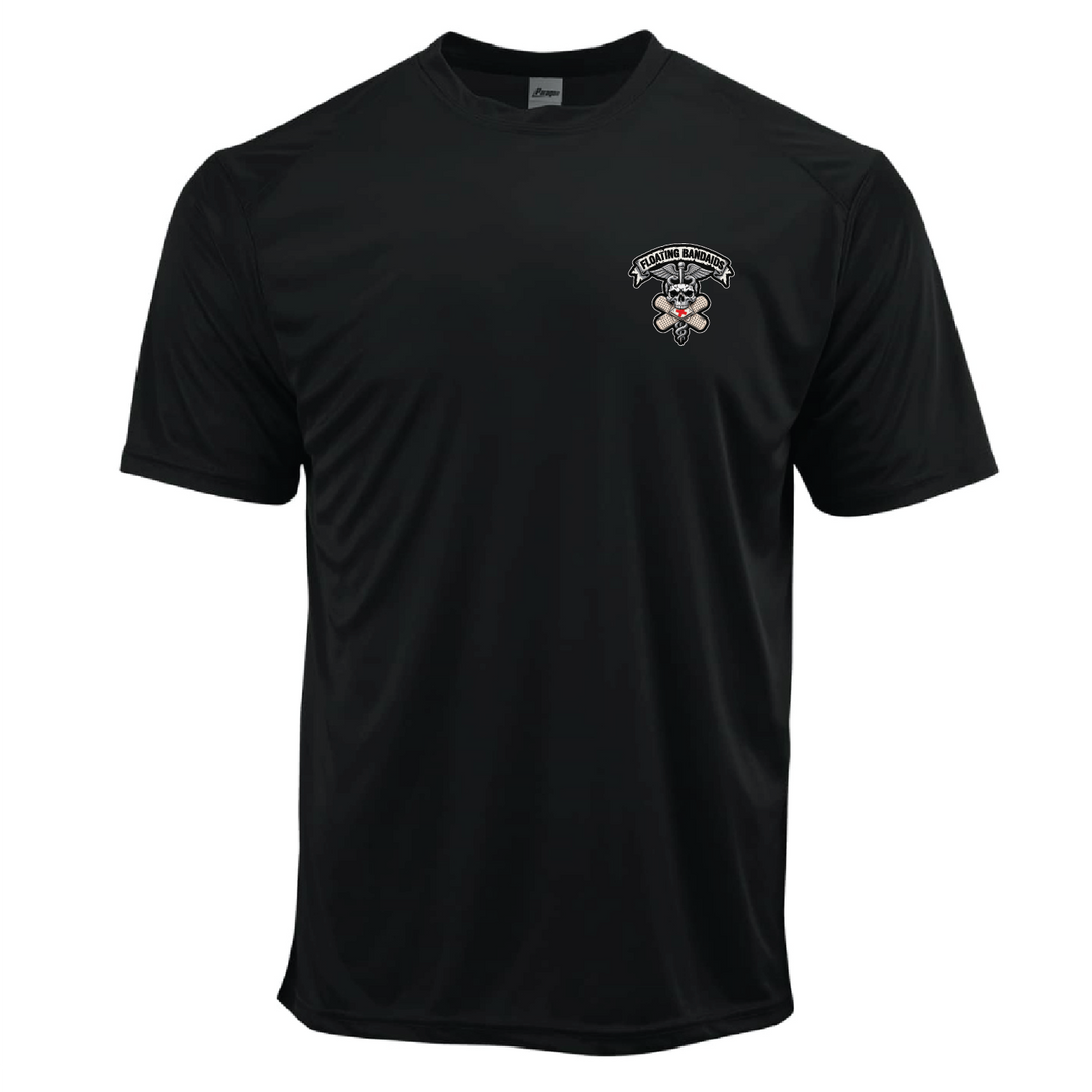 765TH TTBN_performance_black_front.png