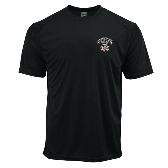 765TH TTBN_performance_black_front.png