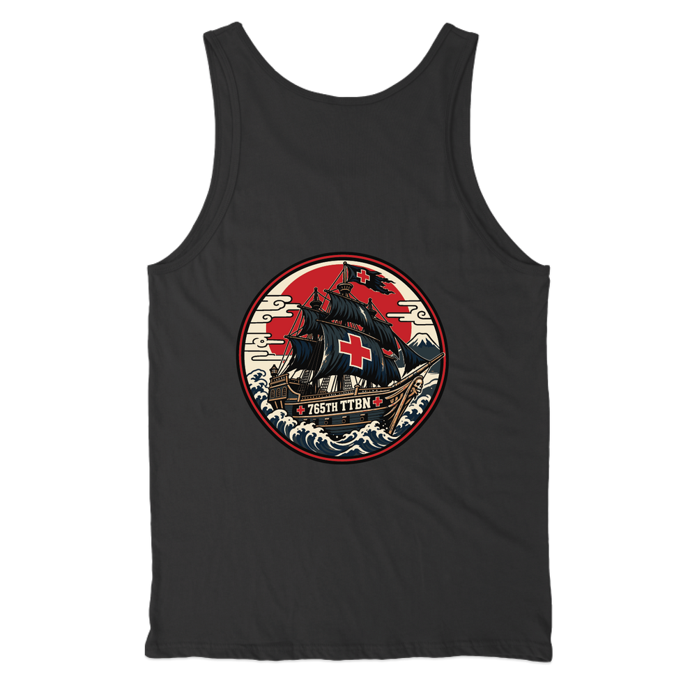 765TH TTBN_tank_black_back.png
