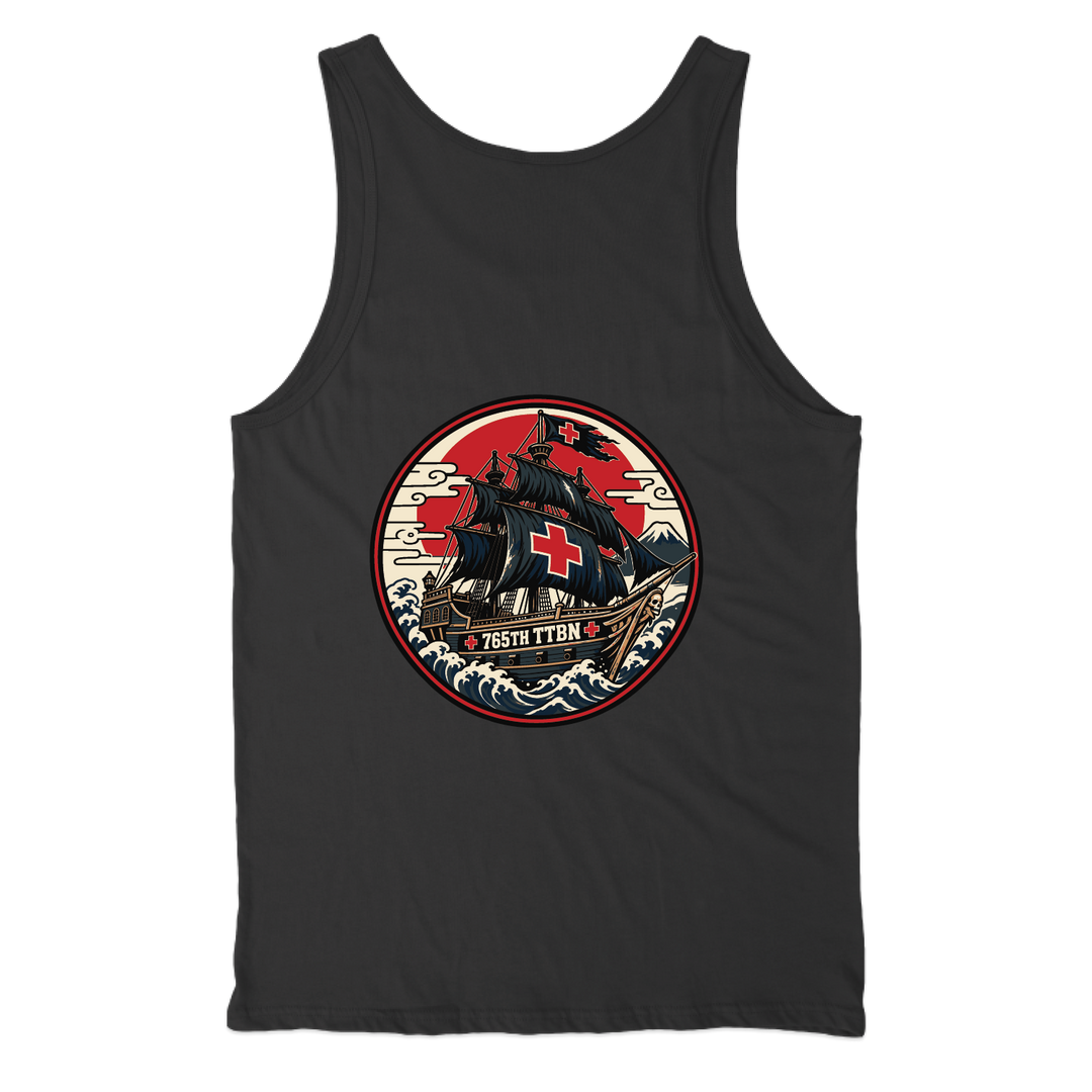 765TH TTBN_tank_black_back.png