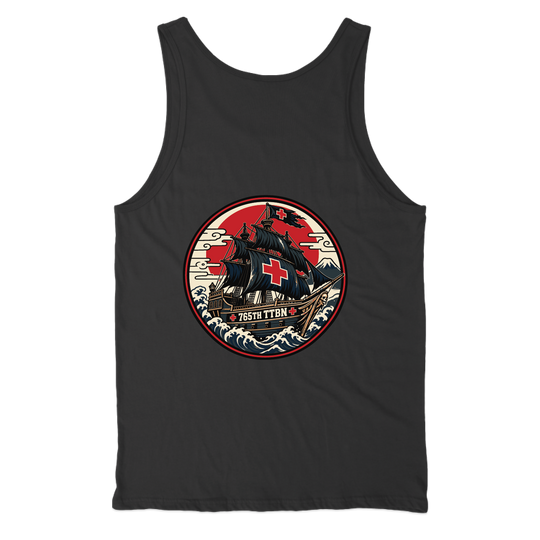 765TH TTBN_tank_black_back.png
