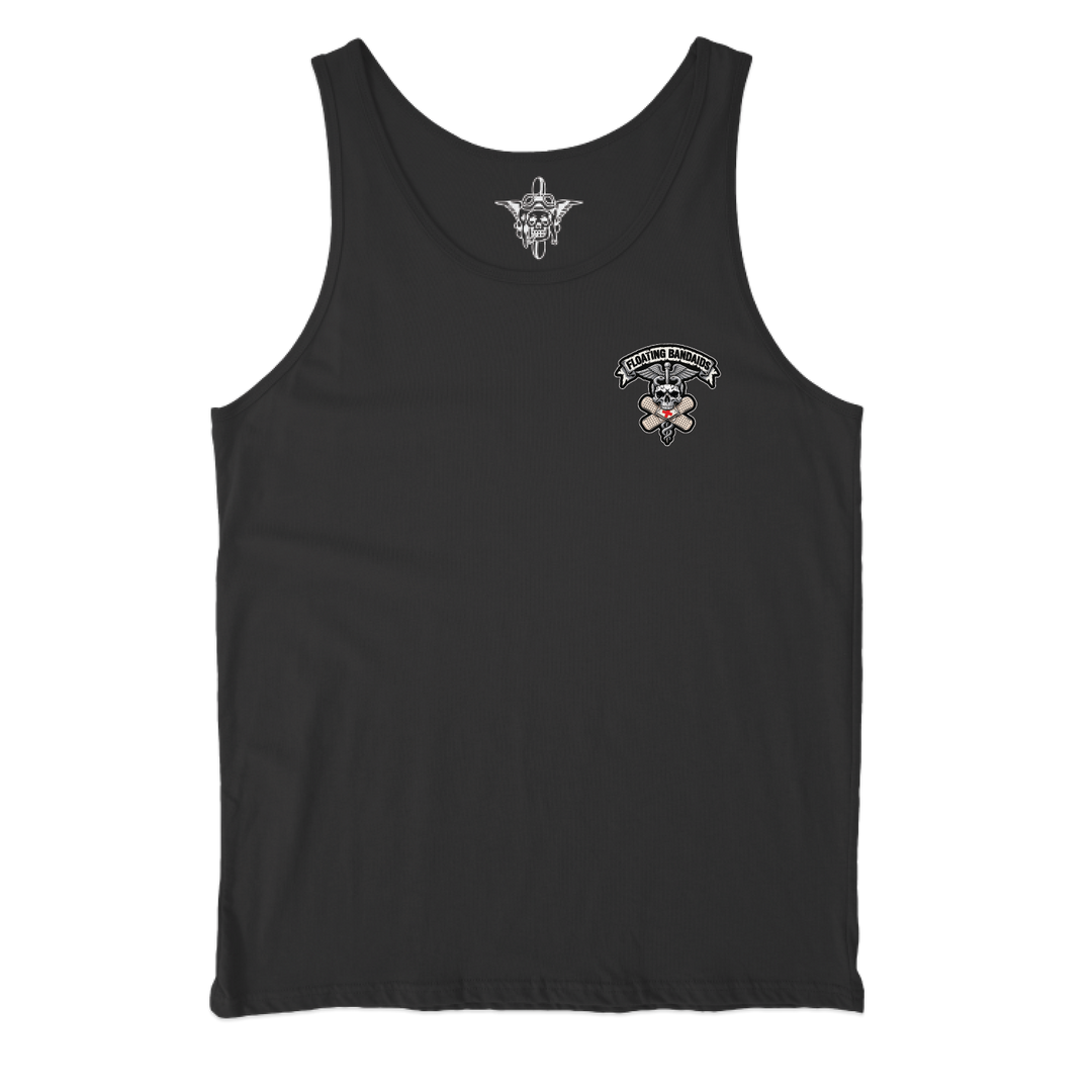765TH TTBN_tank_black_front.png