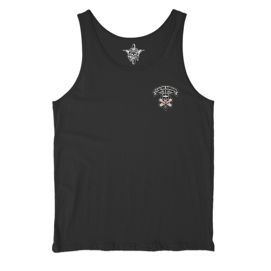 765TH TTBN_tank_black_front.png