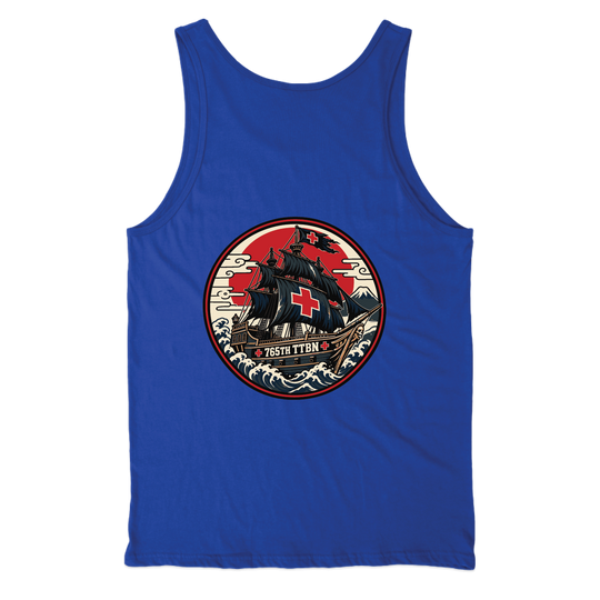 765TH TTBN_tank_royal_back.png