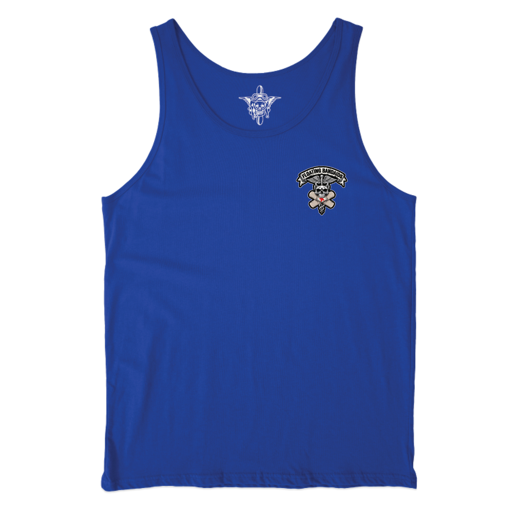 765TH TTBN_tank_royal_front.png