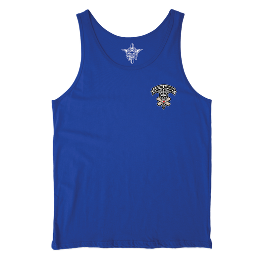 765TH TTBN_tank_royal_front.png