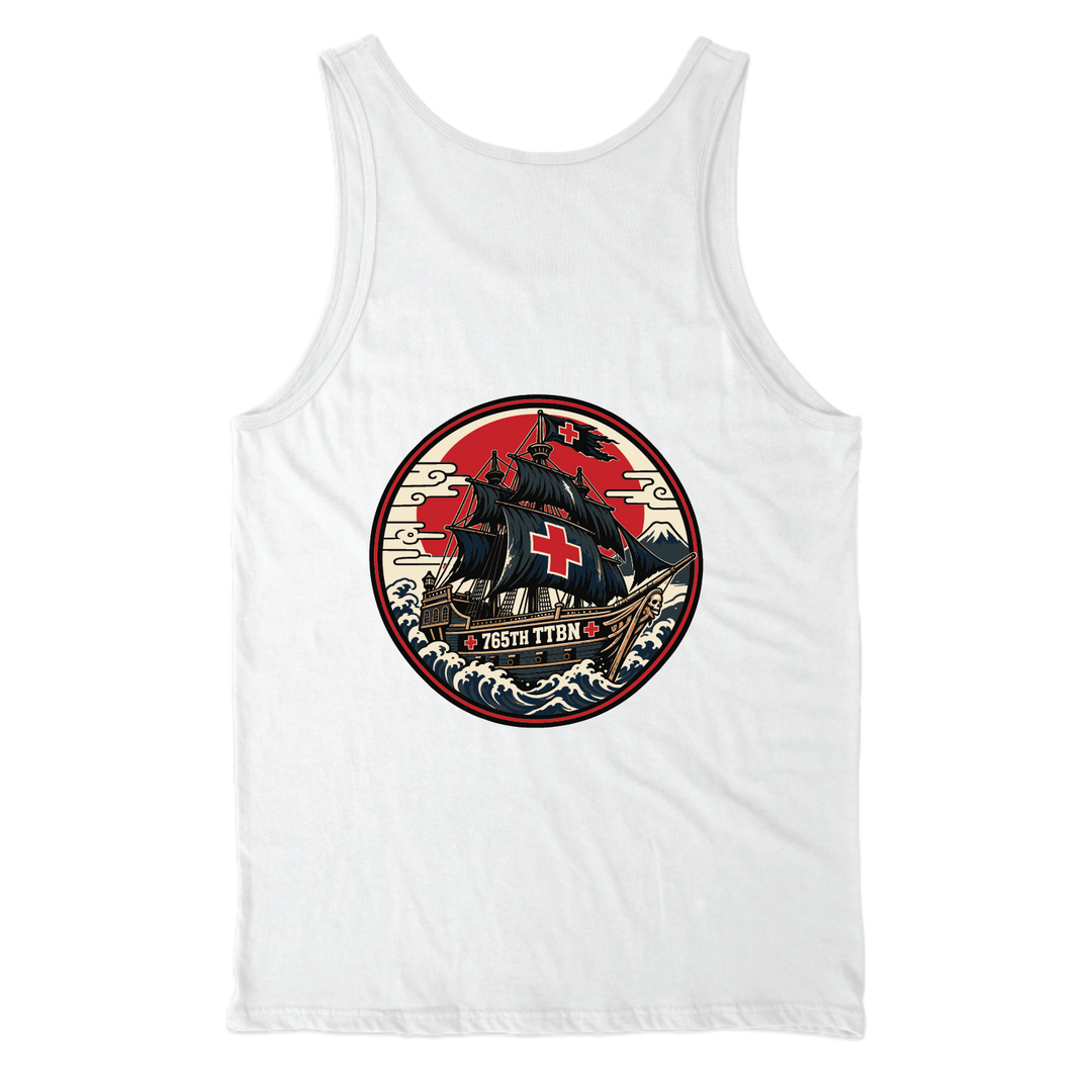 765TH TTBN_tank_white_back.png