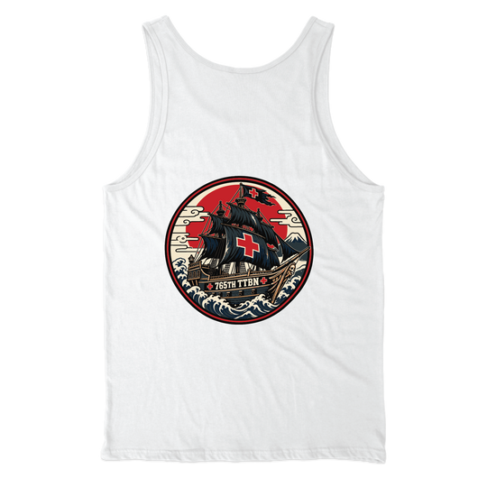 765TH TTBN_tank_white_back.png
