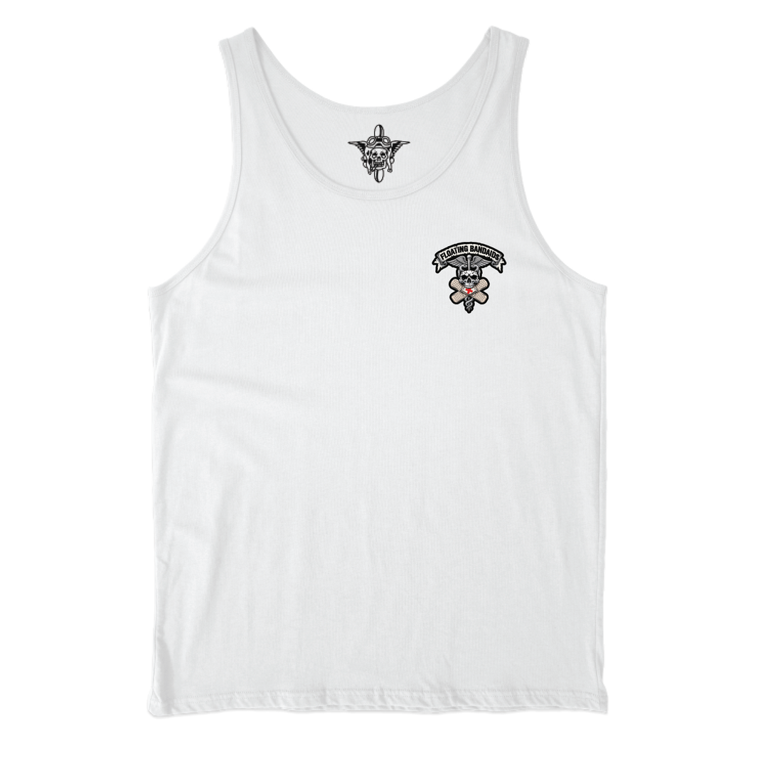 765TH TTBN_tank_white_front.png