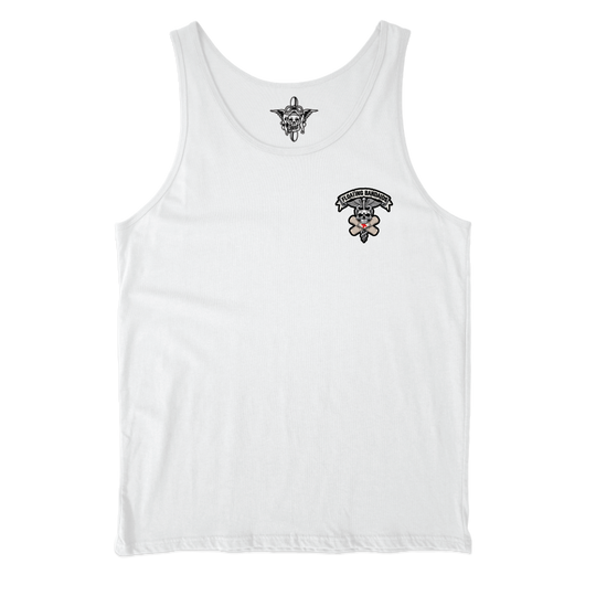 765TH TTBN_tank_white_front.png