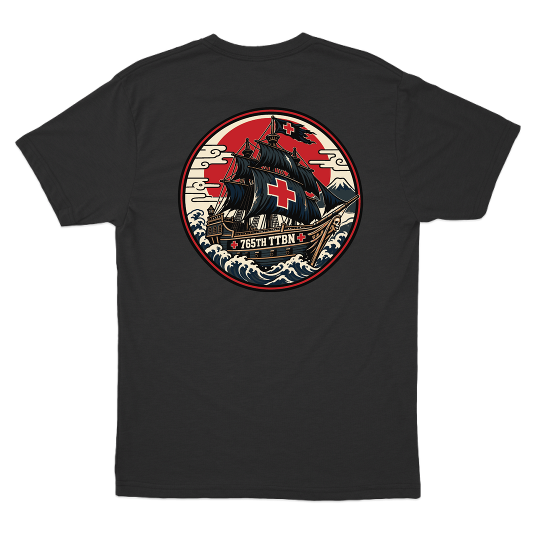 765TH TTBN_tee_black_back.png