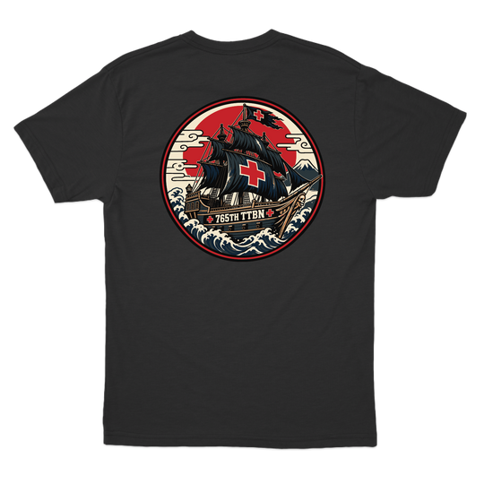 765TH TTBN_tee_black_back.png