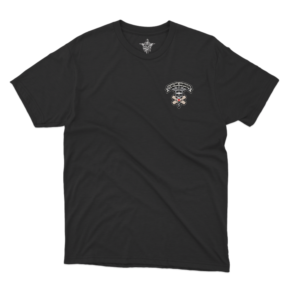 765TH TTBN_tee_black_front.png