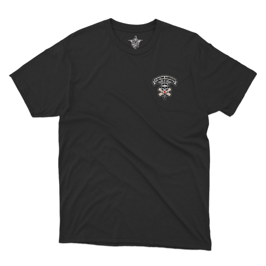 765TH TTBN_tee_black_front.png