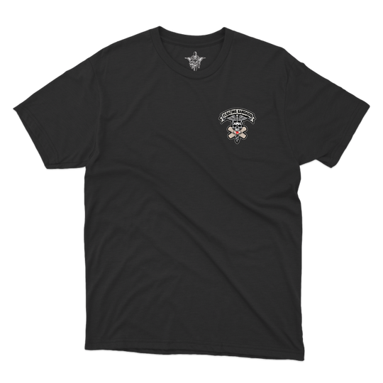 765TH TTBN_tee_black_front.png