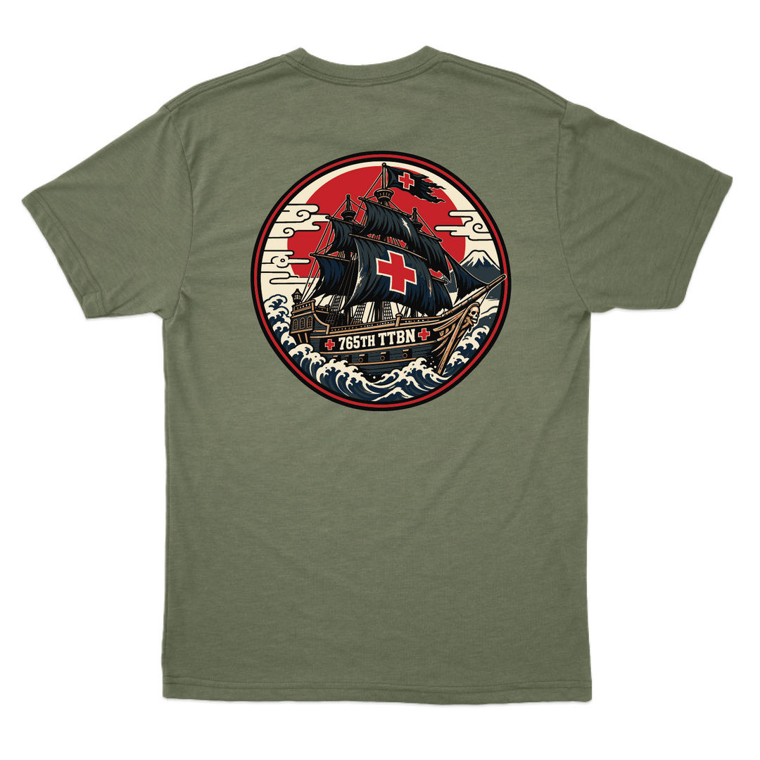 765TH TTBN_tee_heathermilitarygreen_back.png