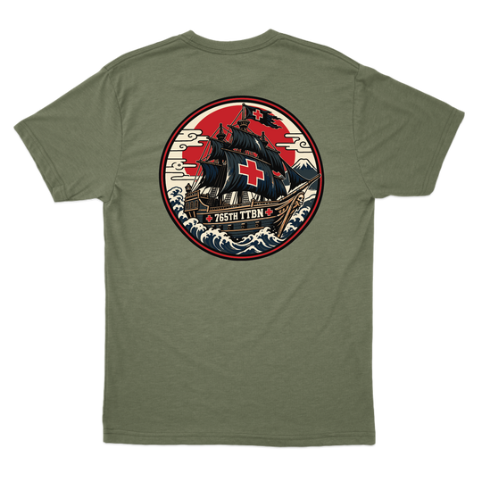 765TH TTBN_tee_heathermilitarygreen_back.png