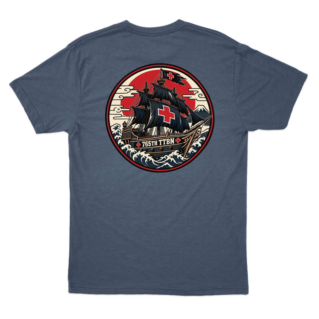 765TH TTBN_tee_heathernavy_back.png