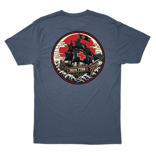 765TH TTBN_tee_heathernavy_back.png