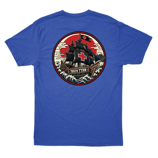 765TH TTBN_tee_heatherroyal_back.png