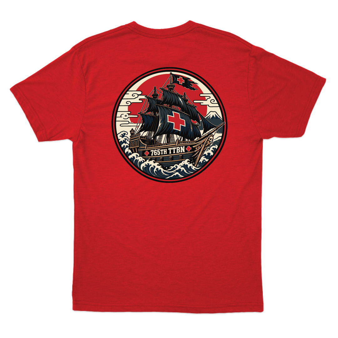765TH TTBN_tee_red_back.png