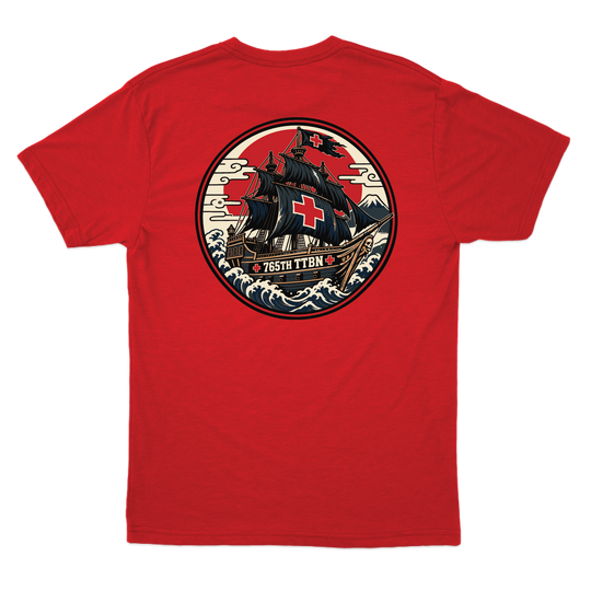 765TH TTBN_tee_red_back.png