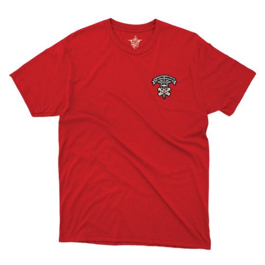 765TH TTBN_tee_red_front.png