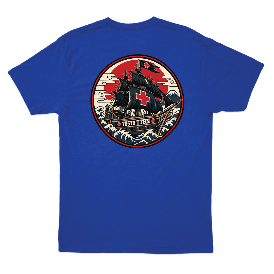 765TH TTBN_tee_royal_back.png