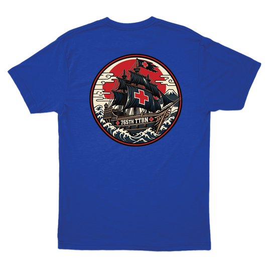 765TH TTBN_tee_royal_back.png