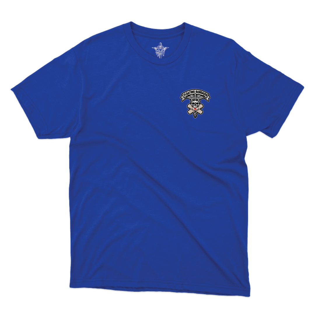 765TH TTBN_tee_royal_front.png