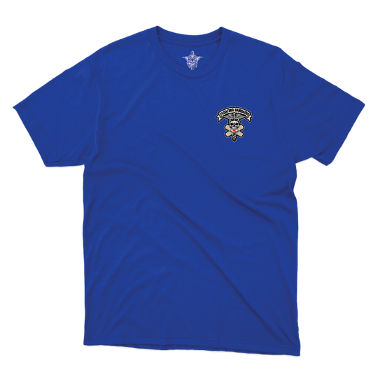 765TH TTBN_tee_royal_front.png