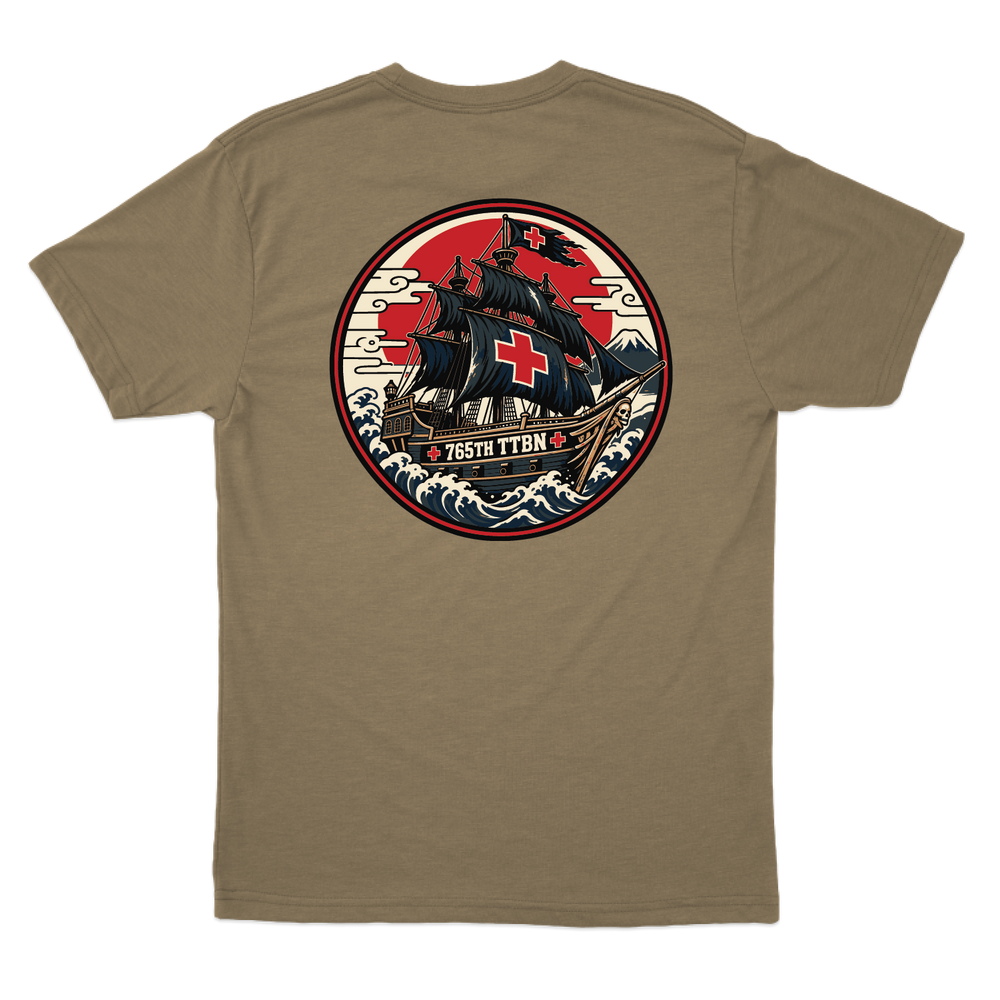 765TH TTBN_tee_tan_back.png