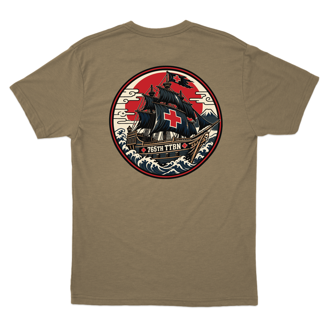 765TH TTBN_tee_tan_back.png