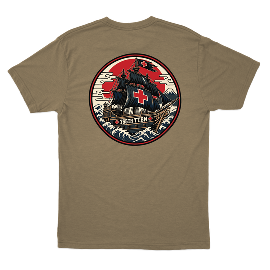 765TH TTBN_tee_tan_back.png