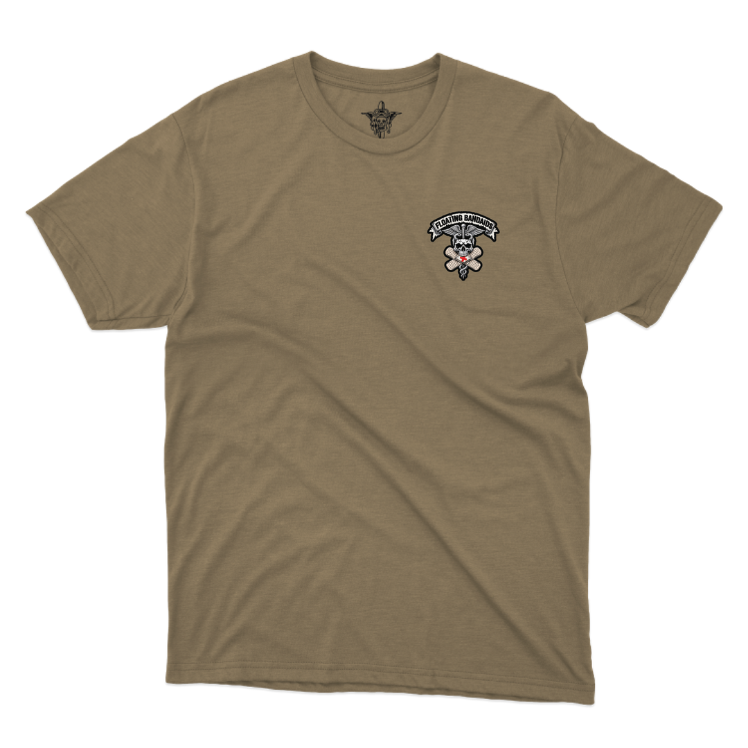 765TH TTBN_tee_tan_front.png