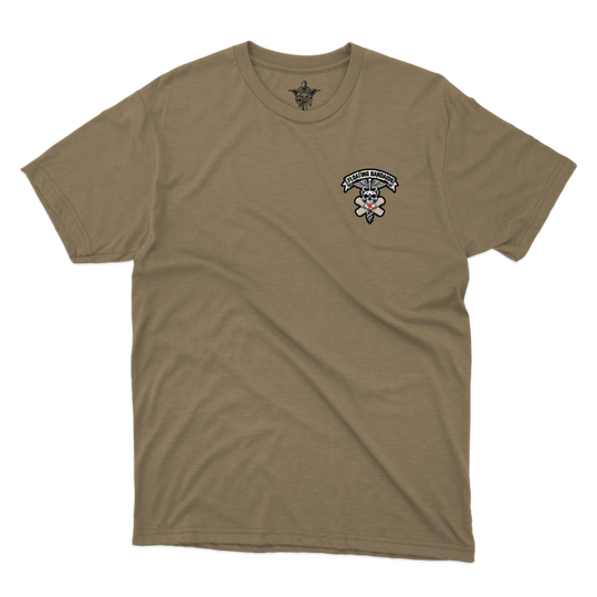 765TH TTBN_tee_tan_front.png