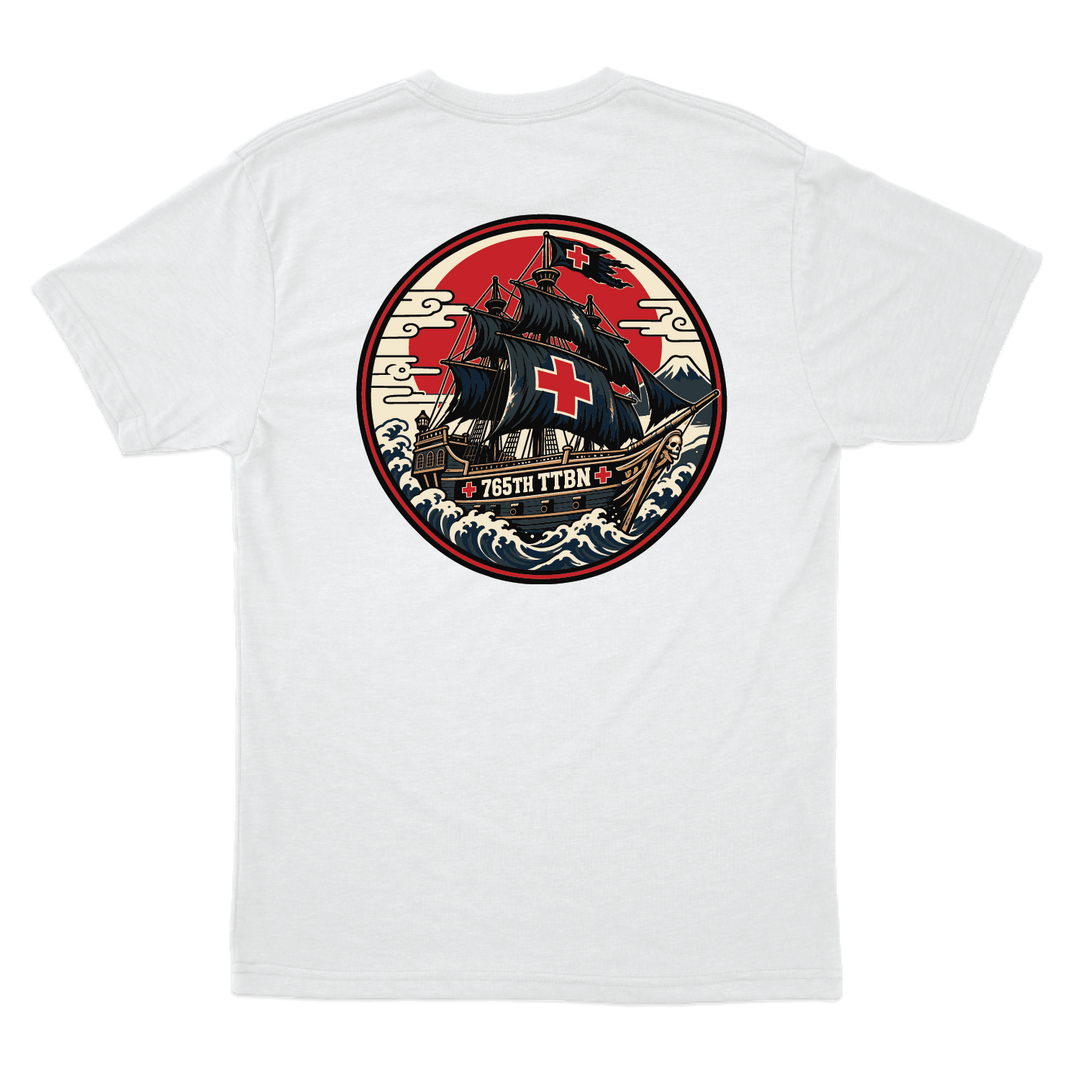 765TH TTBN_tee_white_back.png