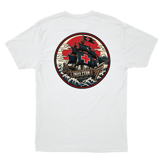 765TH TTBN_tee_white_back.png