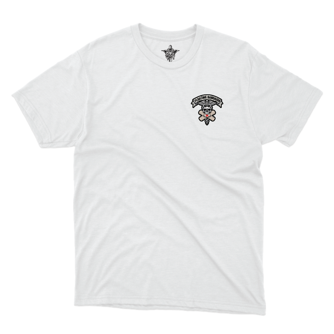 765TH TTBN_tee_white_front.png