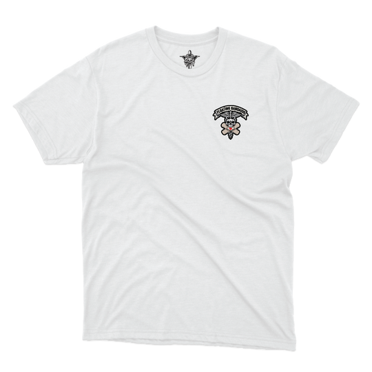 765TH TTBN_tee_white_front.png