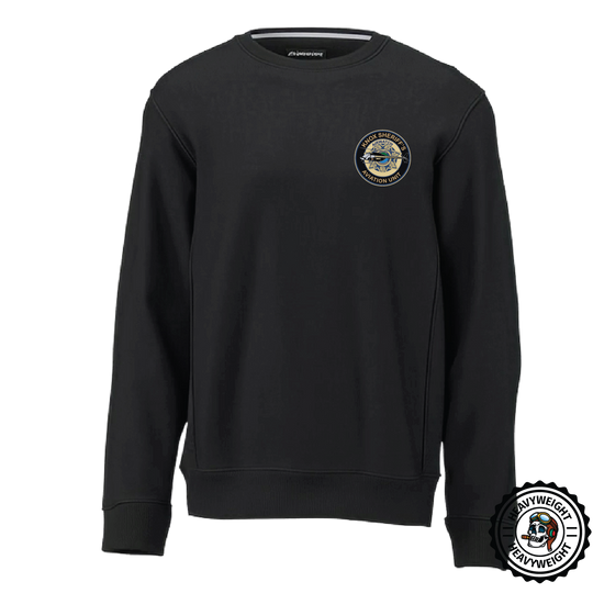 knoxcountysheriffsoffice_Print Apparel Mockups_heavyweightcrewneck_black_front.png