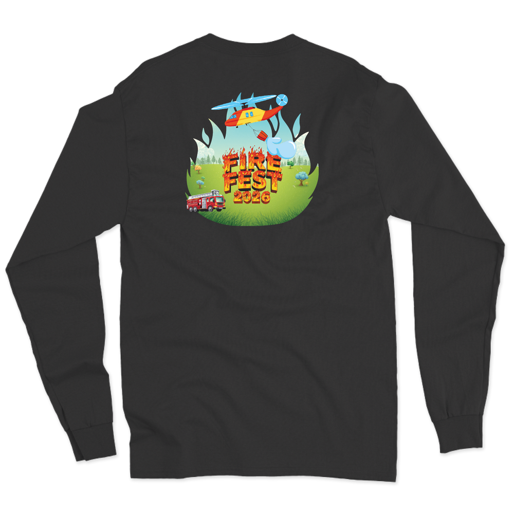 Fire Fest 26_longsleeve_black_back.png