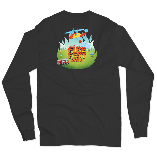 Fire Fest 26_longsleeve_black_back.png