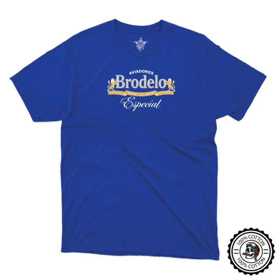 Brodelo T-Shirt