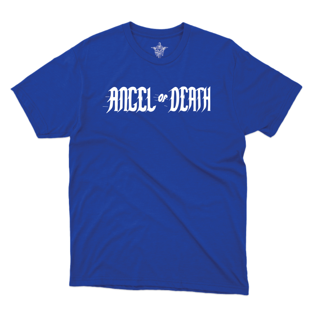 Angel of Death T-Shirt