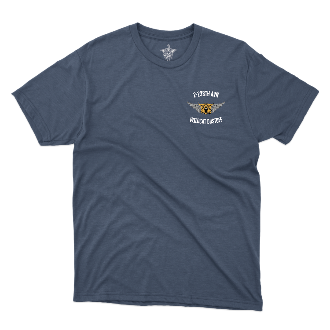 2_238thavnwildcatdustoff_tee_heathernavy_front.png
